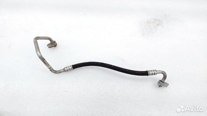 Трубка кондиционера Mercedes-Benz E-Class W213