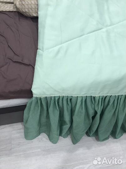 Комплект в спальнюь