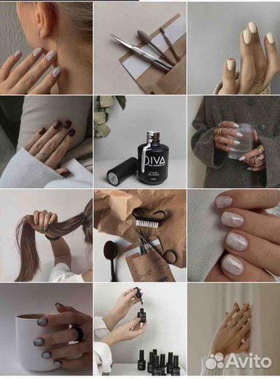 Смм специалист