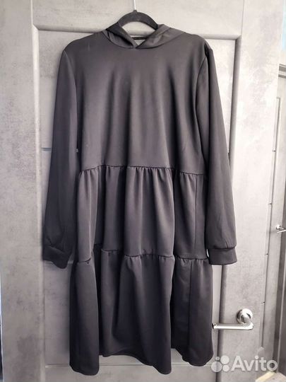 Вещи для беременных пакетом 46 48