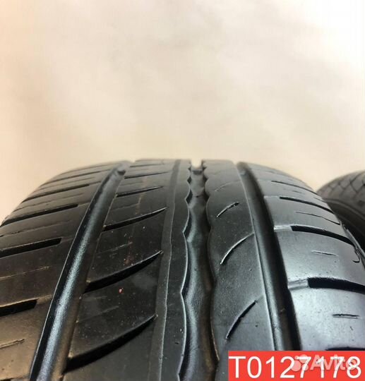 Pirelli Cinturato P1 Verde 185/60 R15 84H