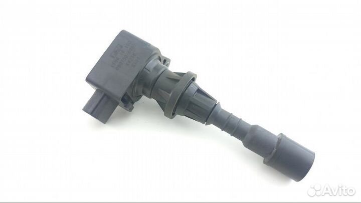 Катушка зажигания Mazda 6 GG LF 2005