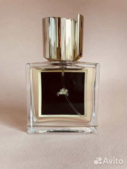 B-612 Nishane духи