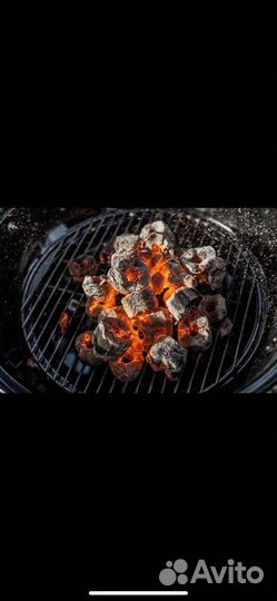 Уголь Оптом Краснодар