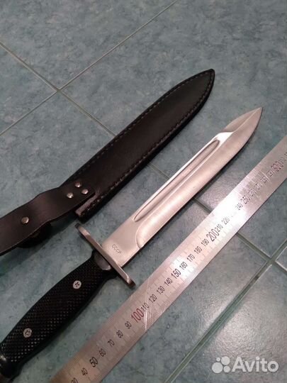 Красивая реплика