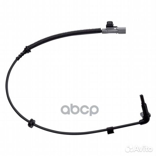 Датчик ABS ORG 94544450 general motors