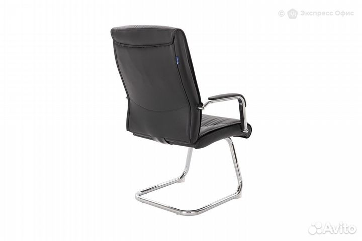 Конференц-кресло AL 755V