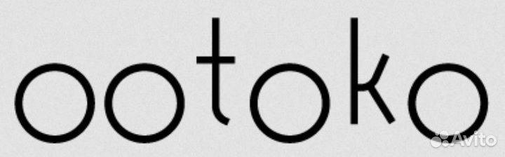 Шпилька в сборе BW65 L / HB-5610RL 0442B-E0040 hino 700 задняя ootoko