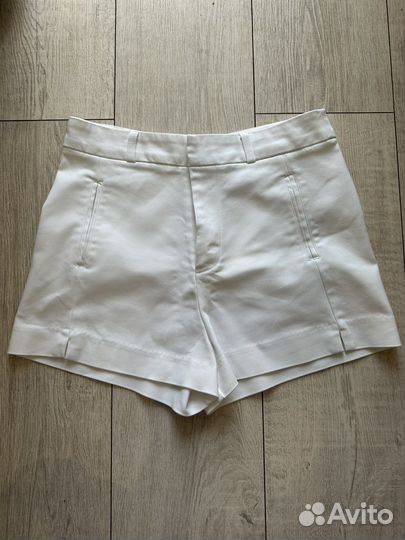 Шорты женские
