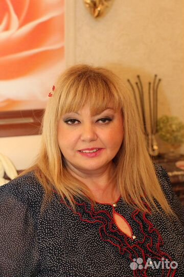 Репетитор по английскому и начальных классов