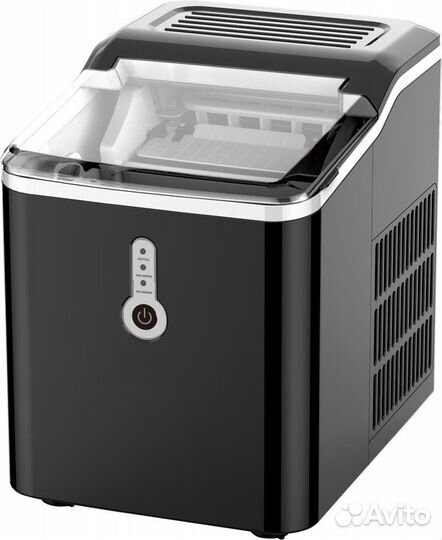 Ледогенератор Viatto