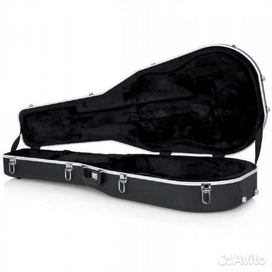 Чехол для гитары Gator GC-dread