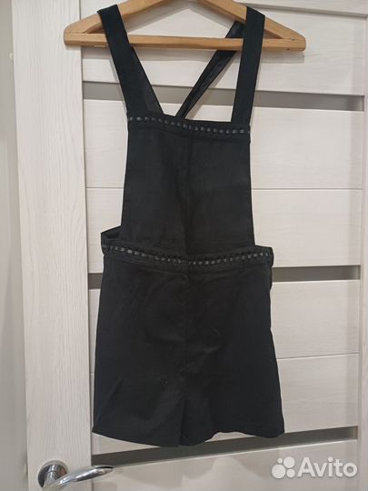 Женские вещи пакетом