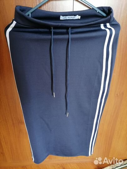 Женская одежда