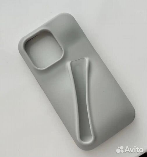 Чехол Rhode iPhone 14