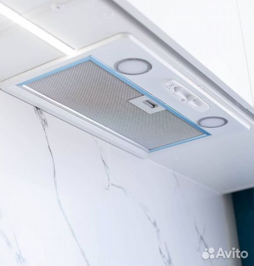 Кухня на заказ. Кухонный гарнитур от производителя