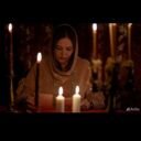 Актюбинская область, Шалкарский район, пески Большие Барсуки