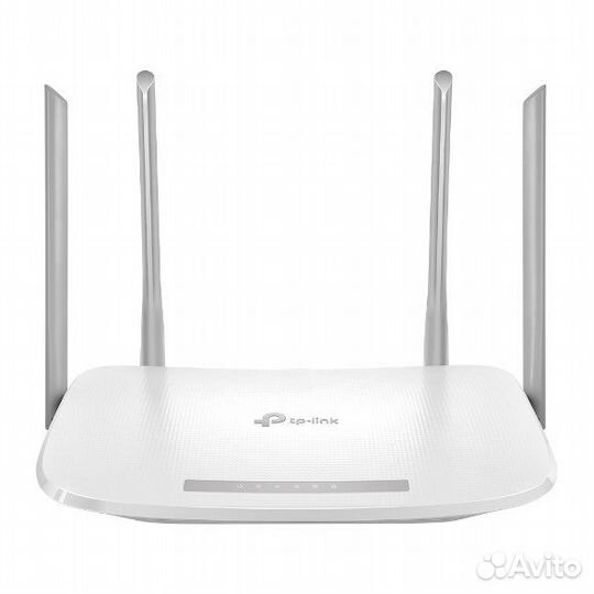 Маршрутизатор TP-Link EC220-G5