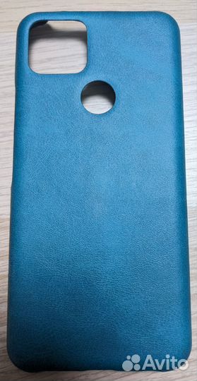 Чехол для телефона Google pixel 5a 5g