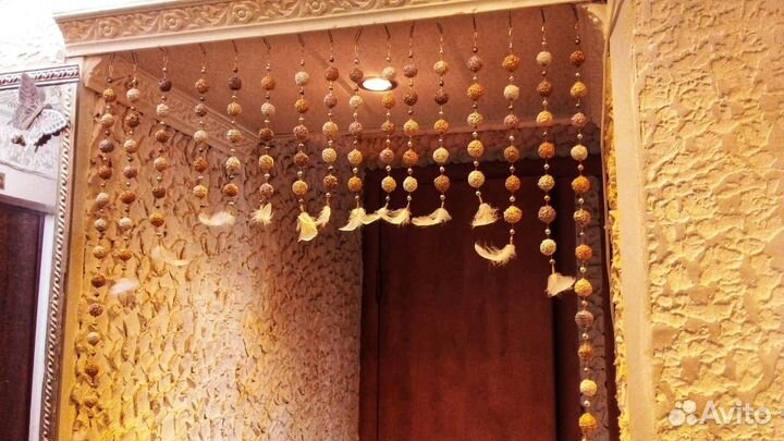 Иконостасы. Лепнина.Декор