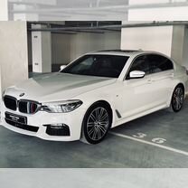 Феникс фест. Пневматические компоненты. 916 540. Демонтажные работы картинки. Демонтаж лого.