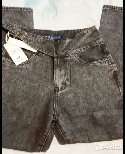 Новые р.44-46 весна