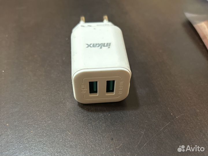 Зарядное устройство для телефона samsung