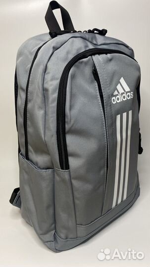 Рюкзак спортивный Adidas