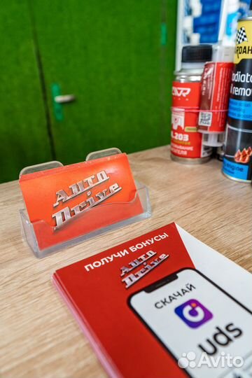 Свеча зажигания для Honda Dio AF62/AF68