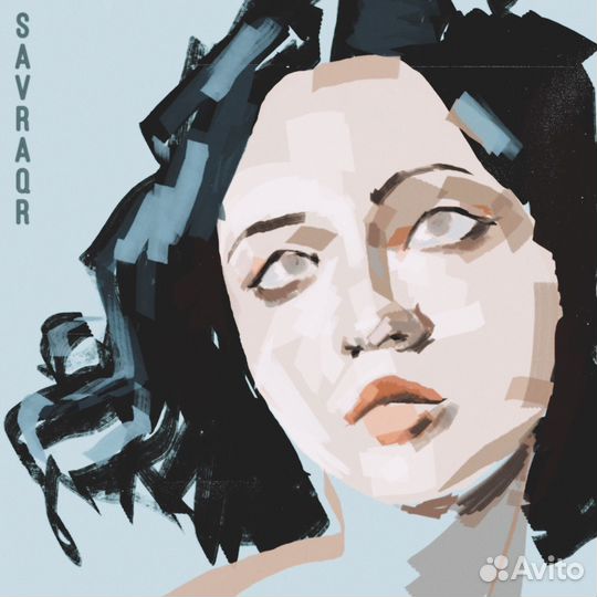 Иллюстрации, арт, рисунок на заказ/художник