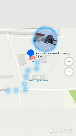 Лобовое стекло Bmw x5 e53