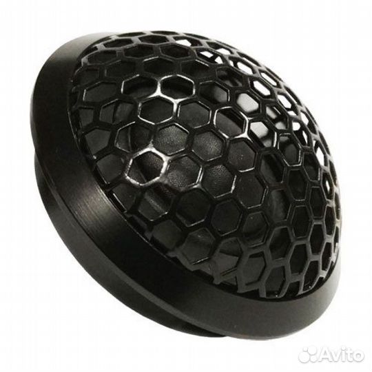 Акустика ural AS-W25TW SQ твитеры. Cерия Warhead