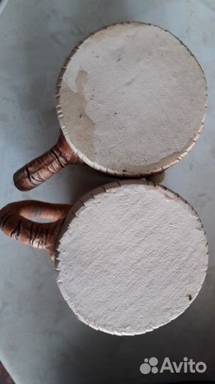 Кружки 0,5 л керамические, стекло 0,2л