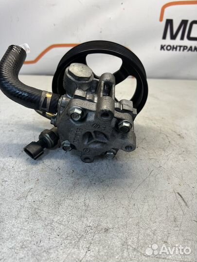 Насос гидроусилителя Mitsubishi Outlander XL 2.4 4