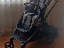 Коляска Peg perego Ypsi 2в1