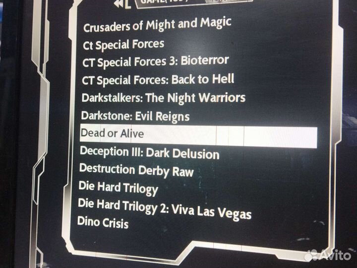 Game stick playstation 1 180игр,денди,Сега