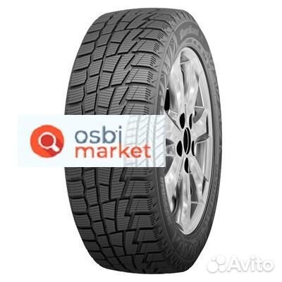 Cordiant Winter Drive 215/70 R16 100T