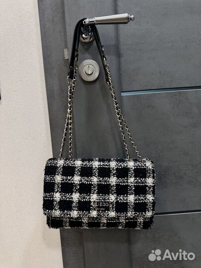 Сумка guess