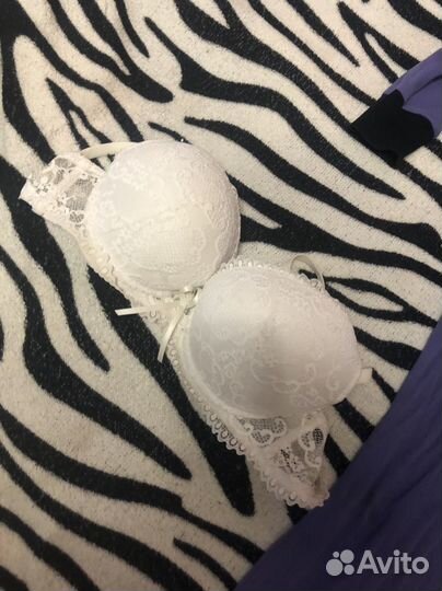 Женские вещи пакетом 42 44 бесплатно