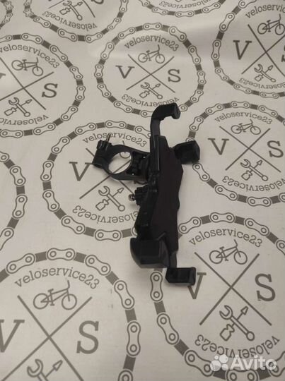 Держатель телефона для велосипеда