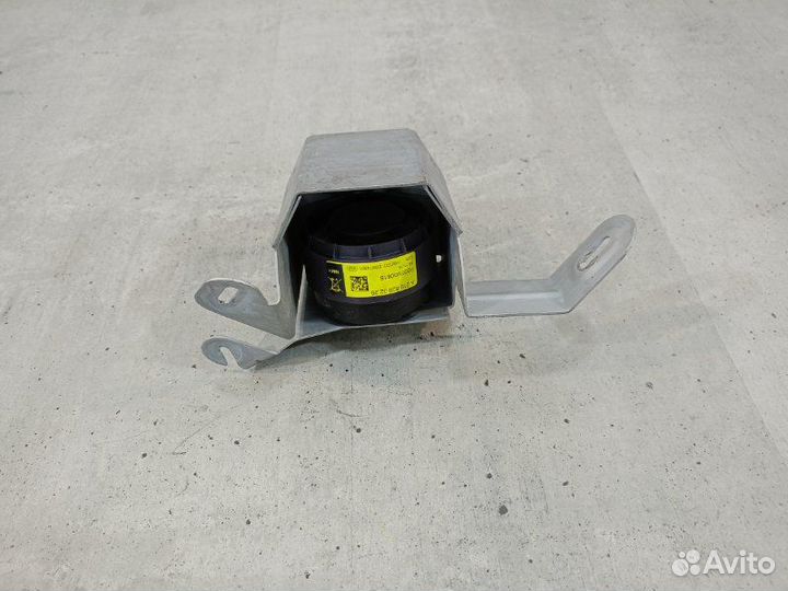 Сирена сигнализации Mercedes Cls W219 272.964 2005