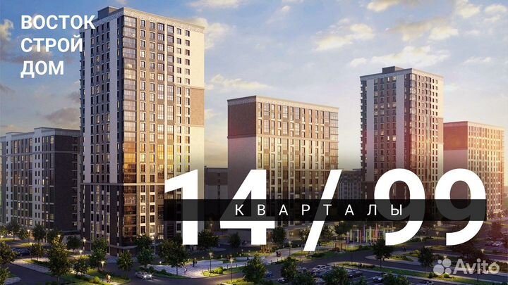 Дизайн презентаций на заказ