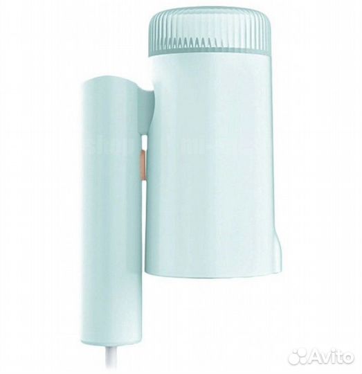 Ручной складной отпариватель Xiaomi Lofans 1000W