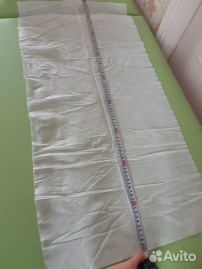 Полотенце спанлейс / 45Х90