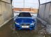 Audi S5 4.2 AT, 2008, 255 900 км с пробегом, цена 1100000 руб.