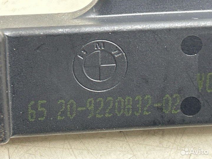 Антенна Bmw 5-Series F10