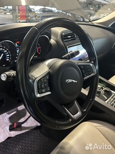 Автоподбор,Эндоскопия,Разовый осмотр,Автоэксперт