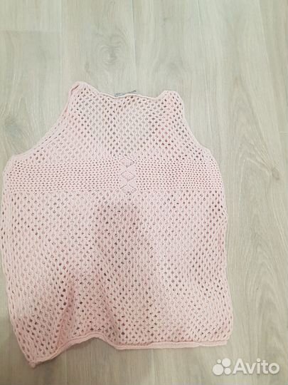 Кофты очень классные новые