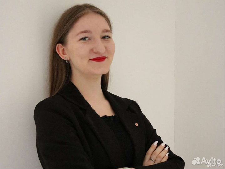 Переводчик Китайского