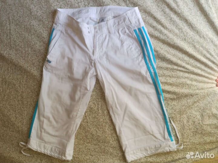 Оригинальные адидас шорты